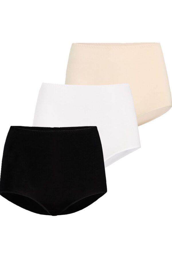 Set model 183263 Teyli