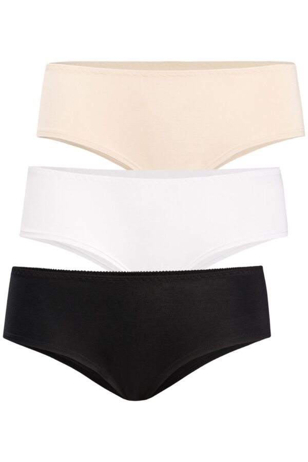 Set model 183364 Teyli