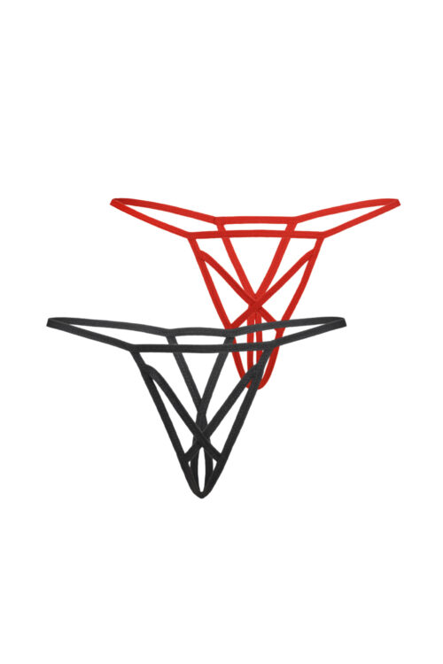 Set model 220145 Teyli