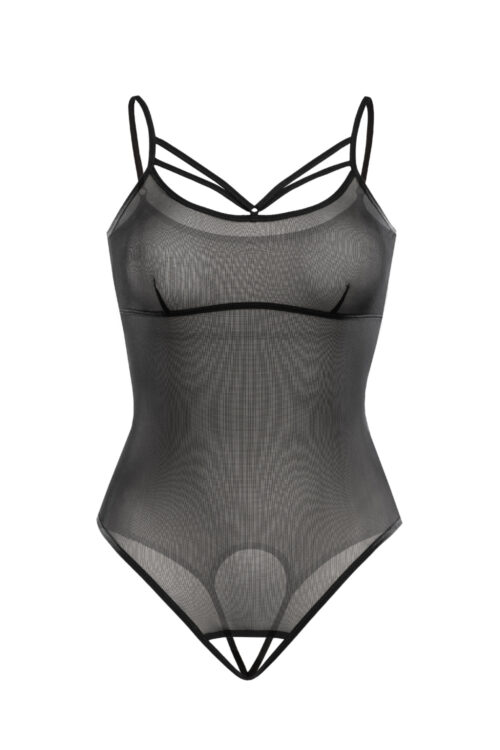 Shapewear Body model 220158 Teyli