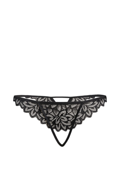 T-backs model 220164 Teyli