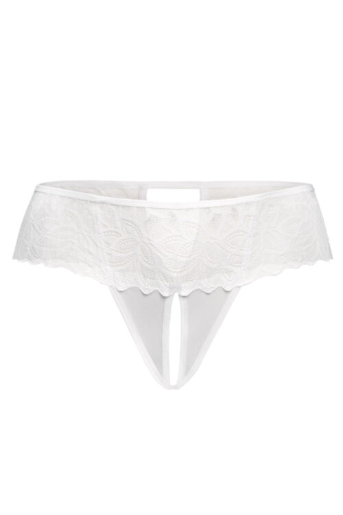 T-backs model 220170 Teyli