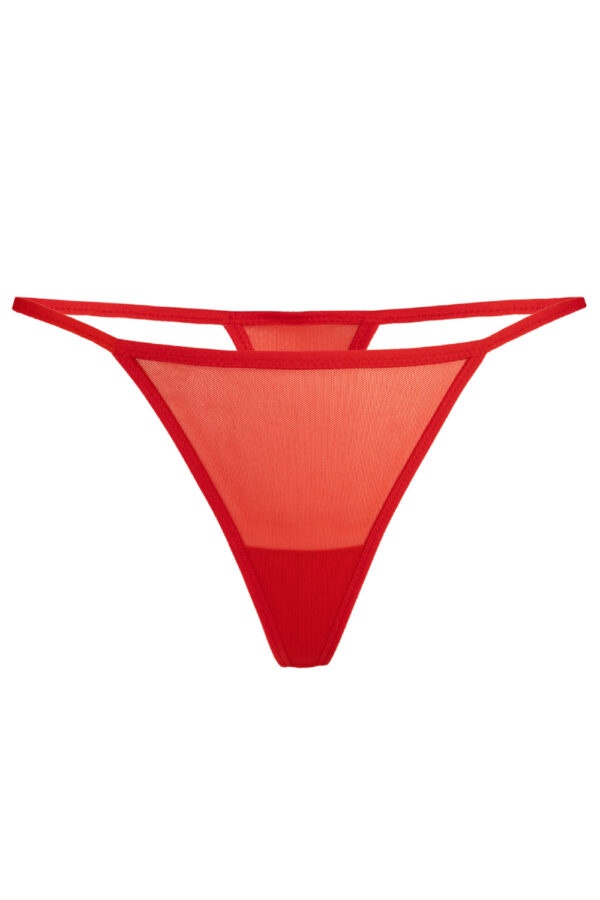 T-backs model 220171 Teyli