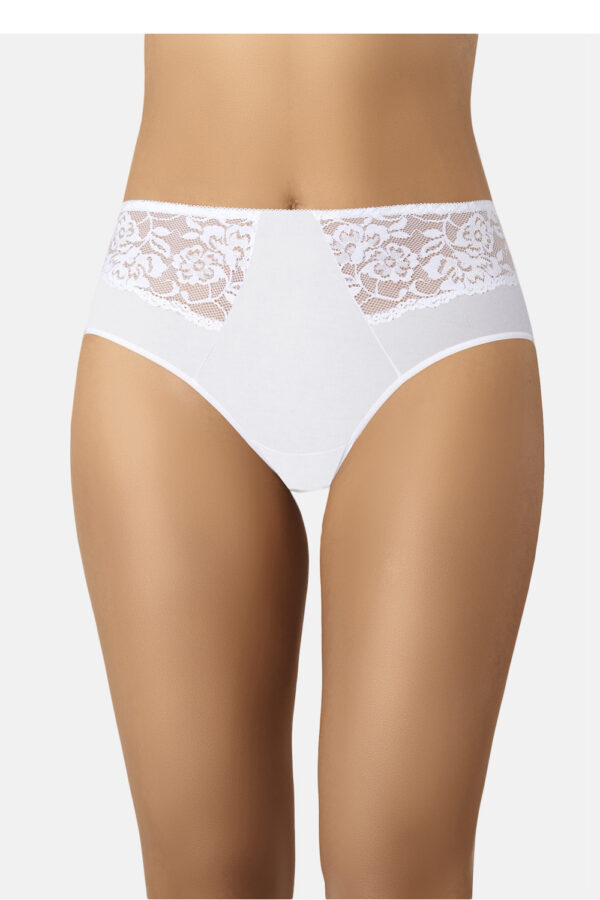 Panties model 220182 Teyli
