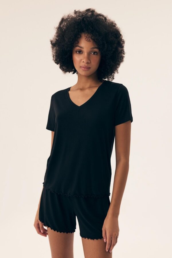 Pyjama model 220976 Henderson