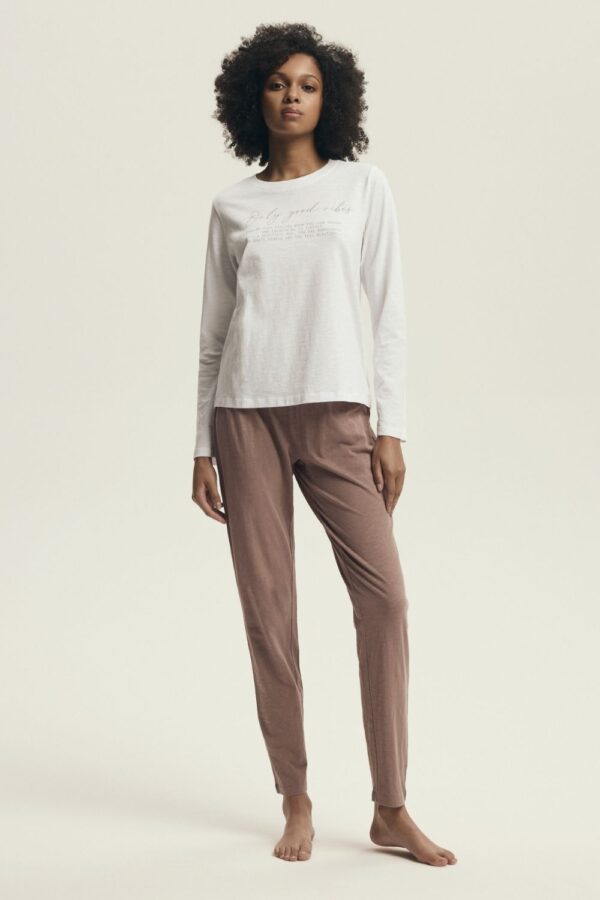 1102457 Pyjama model 220979 Henderson