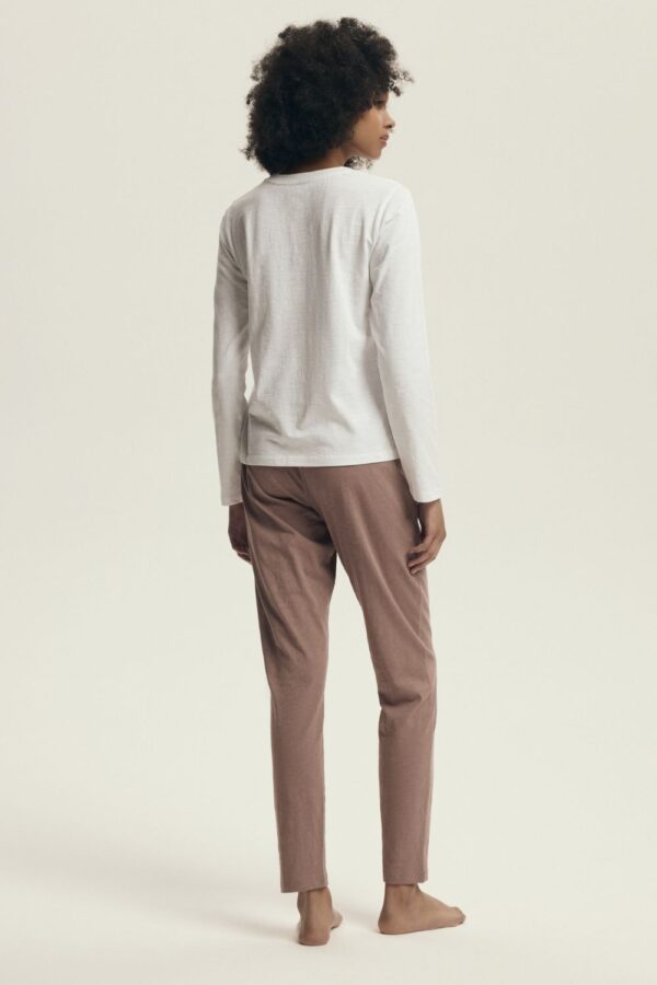 1102458 Pyjama model 220979 Henderson