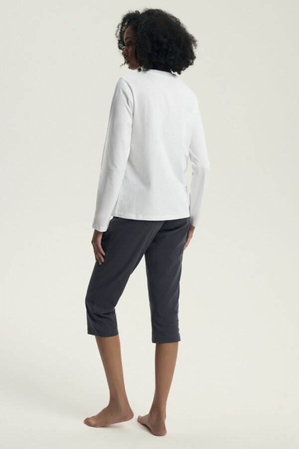 1102474 Pyjama model 220985 Henderson