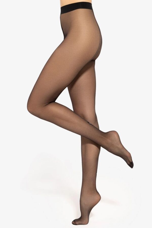 Tights model 221226 Gatta