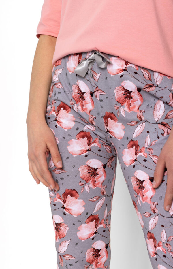 Pyjama model 201987 Momenti Per Me