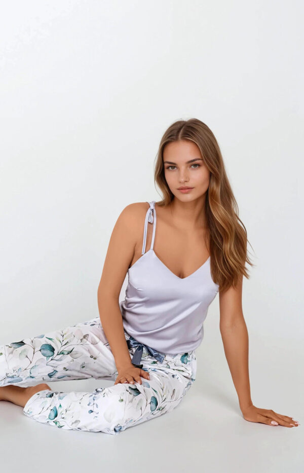 Pyjama model 164530 Momenti Per Me