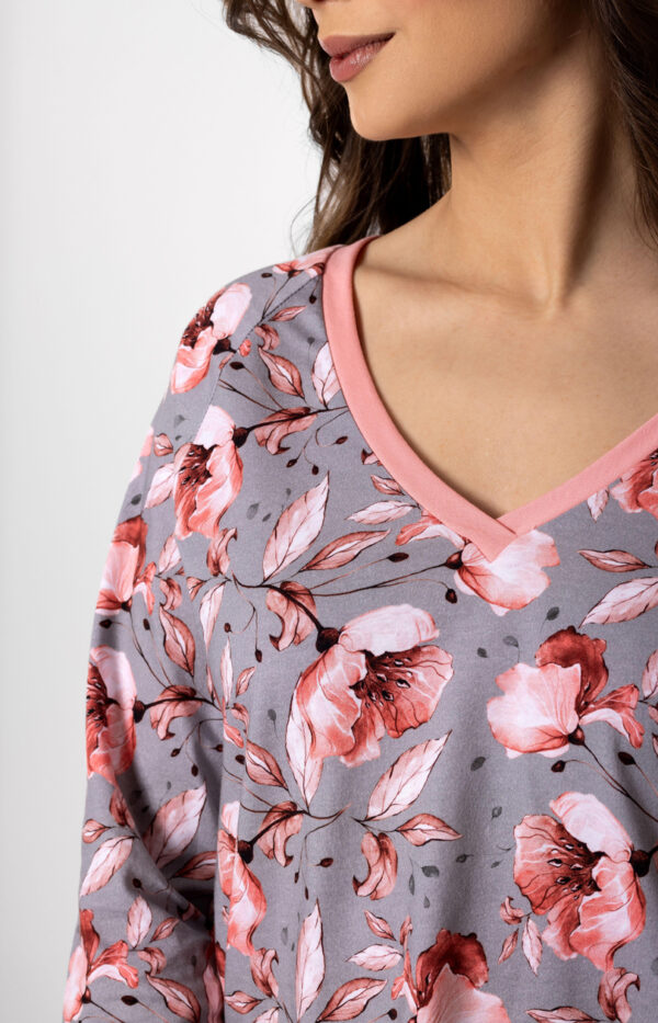 Pyjama model 201988 Momenti Per Me