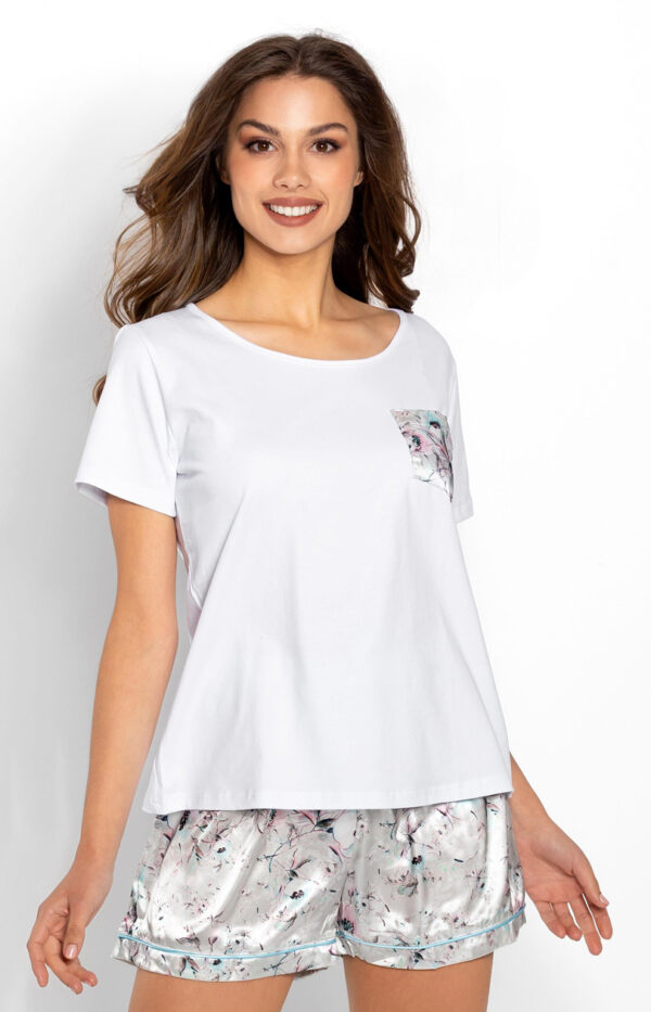 Pyjama model 158573 Momenti Per Me