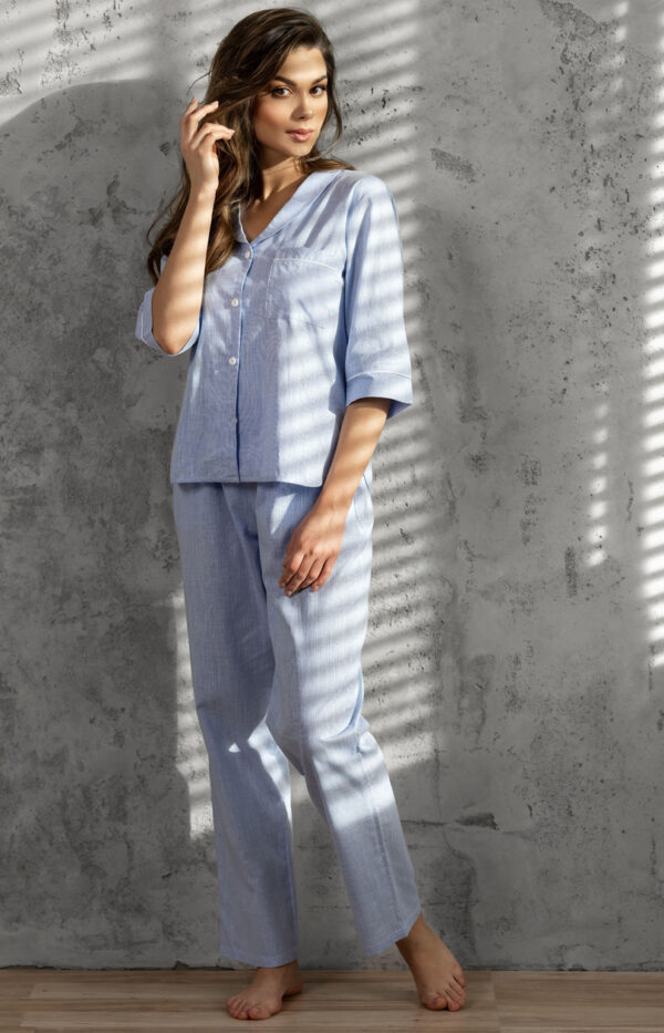 Pyjama model 193639 Momenti Per Me