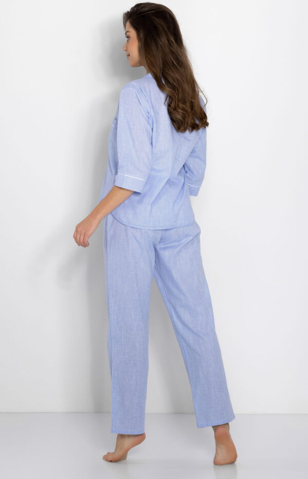 Pyjama model 193639 Momenti Per Me