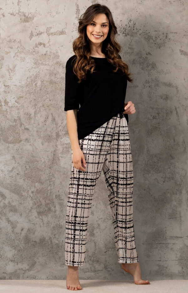 Pyjama model 199024 Momenti Per Me