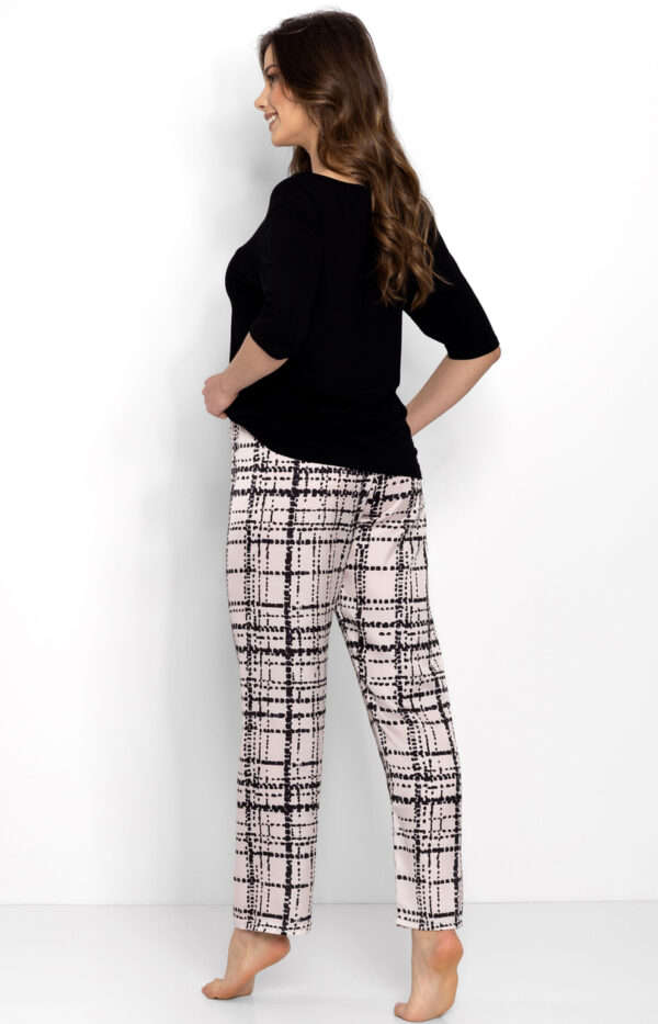 Pyjama model 199024 Momenti Per Me