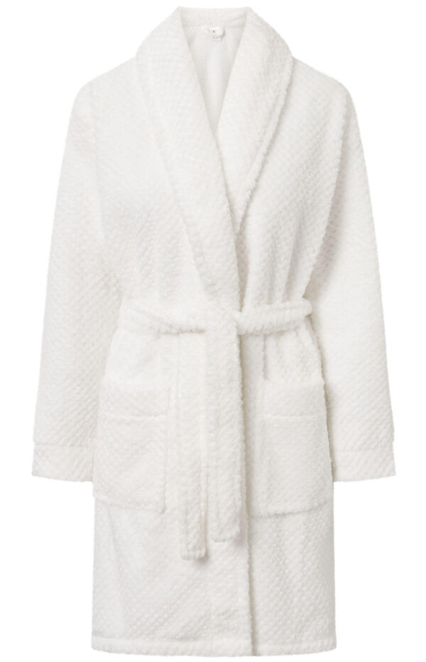 Bathrobe model 174665 Momenti Per Me