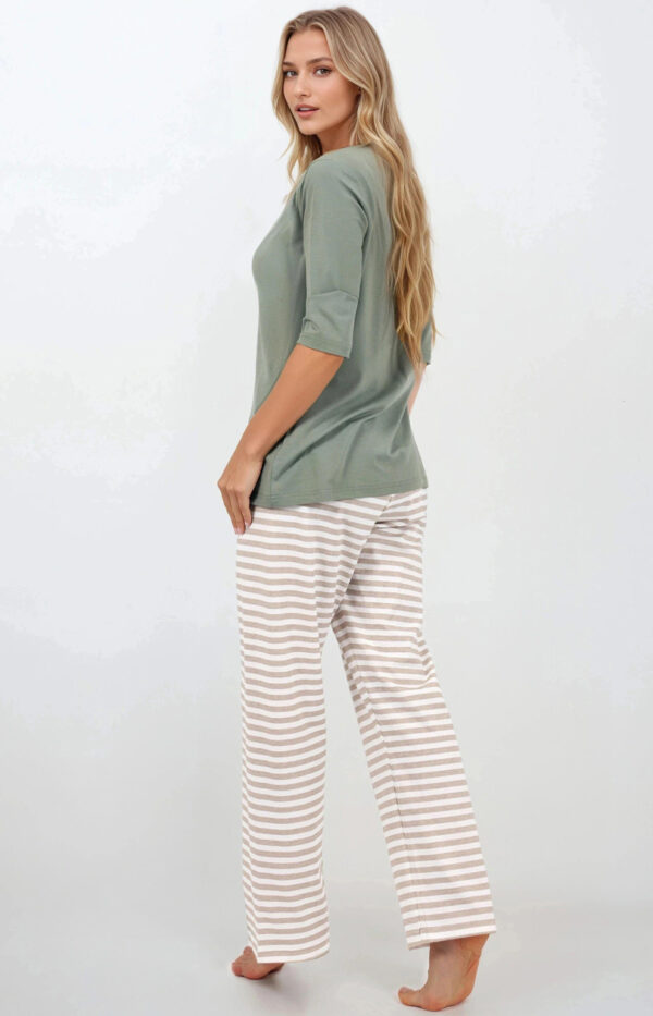 Pyjama model 211666 Momenti Per Me