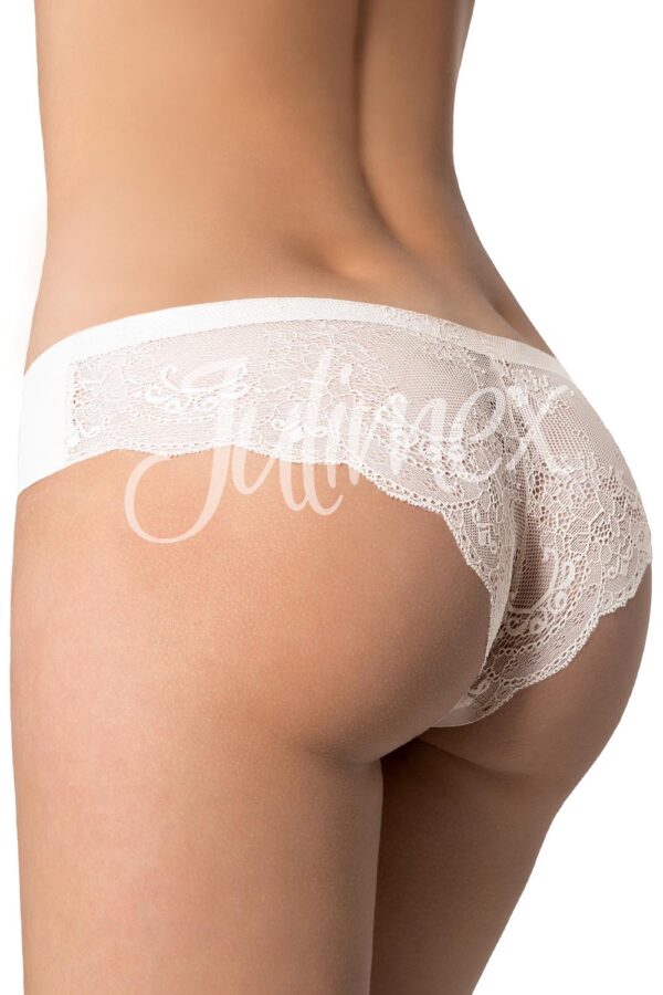 Panties model 108387 Julimex Lingerie