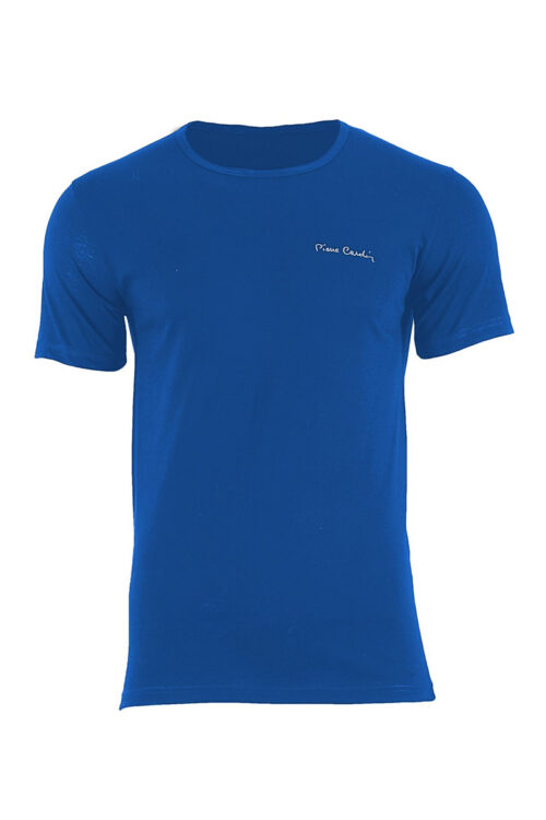 T-shirt model 113688 Pierre Cardin