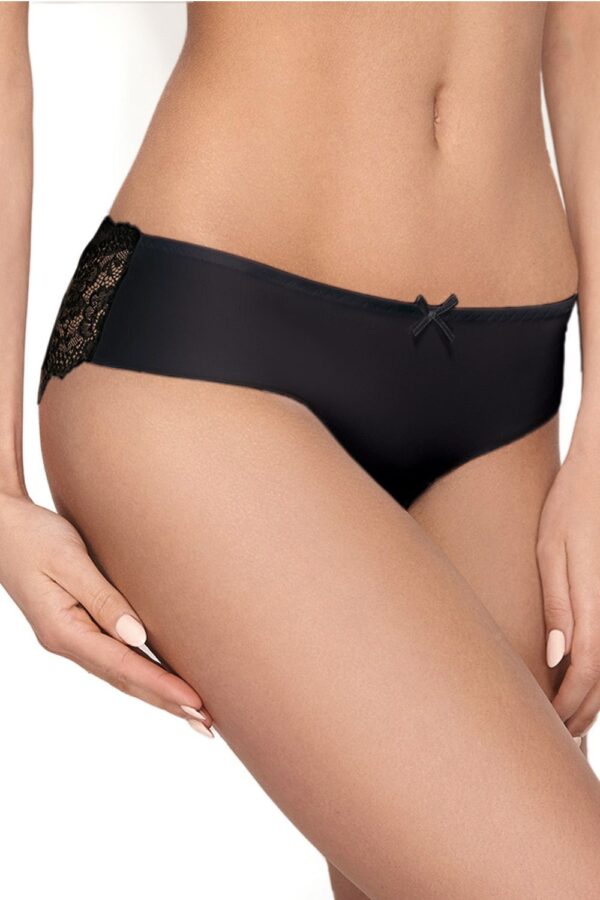 810619 Panties model 119231 Ewana
