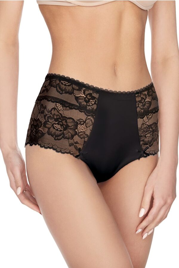 816489 Panties model 121528 Ewana