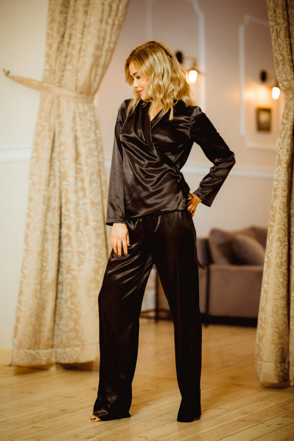 896416 Pyjama model 151034 Kalimo