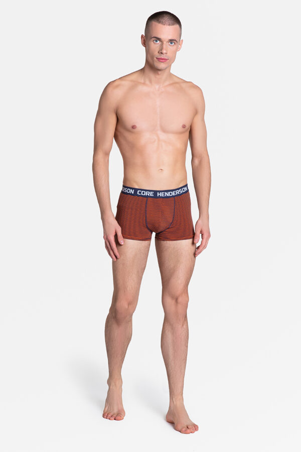 Set model 151473 Henderson