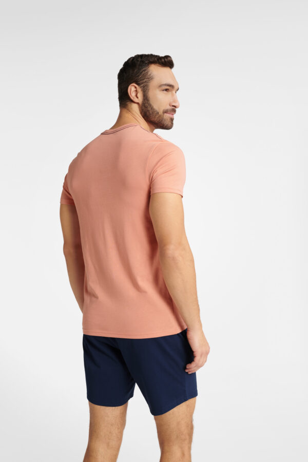 966799 Pyjama model 175879 Henderson