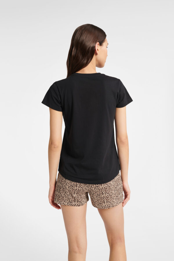 Pyjama model 180875 Henderson