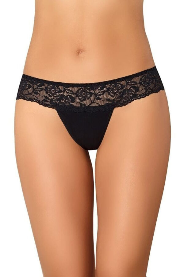 Set model 182850 Teyli