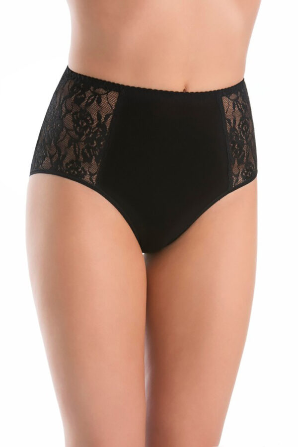 987825 Panties model 182868 Teyli
