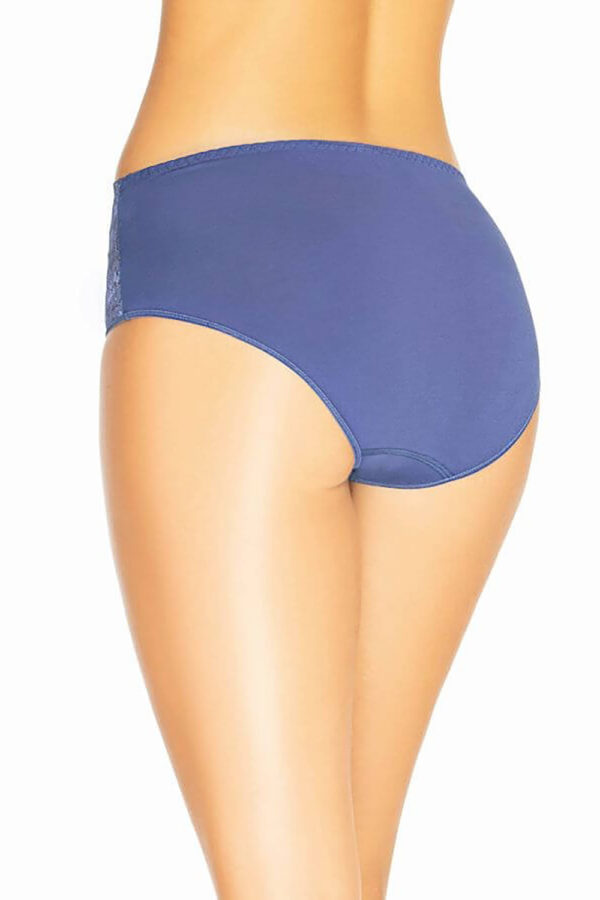 987943 Panties model 182921 Teyli