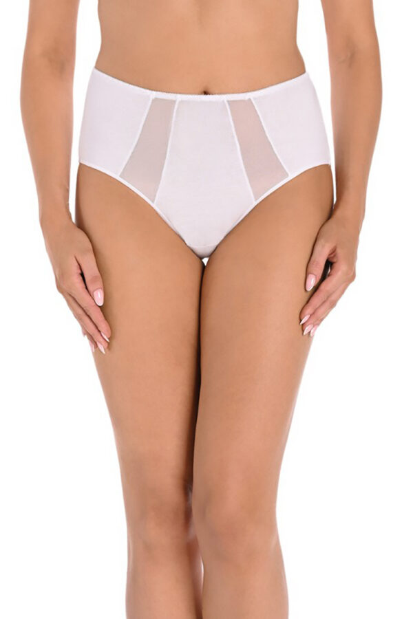 Set model 183291 Teyli