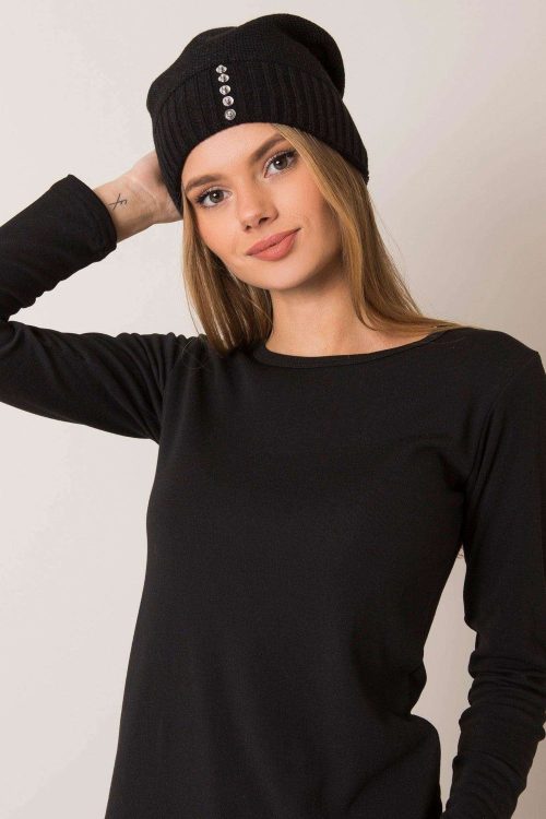 1001004.jpg Cap model 187436 Rue Paris