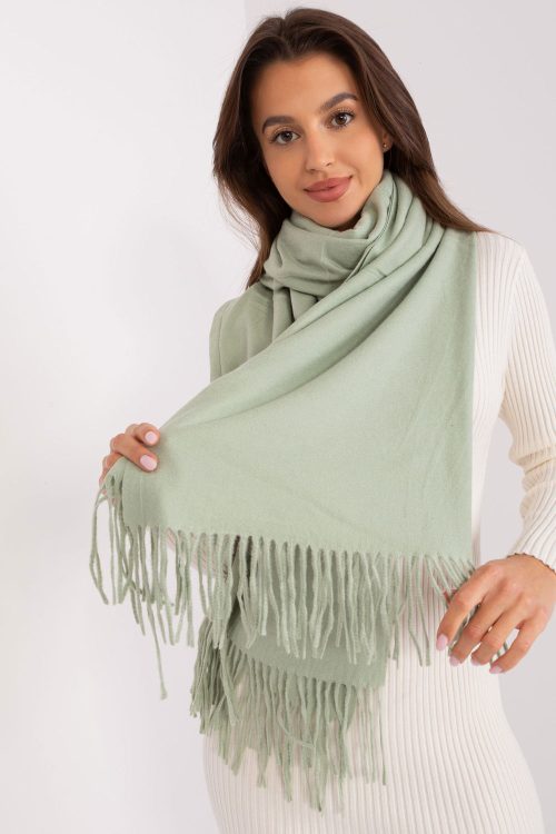 1001529.jpg Shawl model 187606 AT