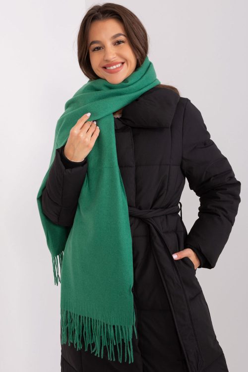 1001536.jpg Shawl model 187608 AT