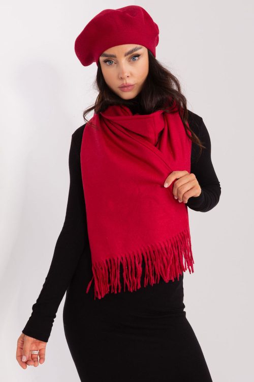 1001542.jpg Shawl model 187610 AT