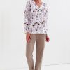 1005984 Pyjama model 189064 Cana