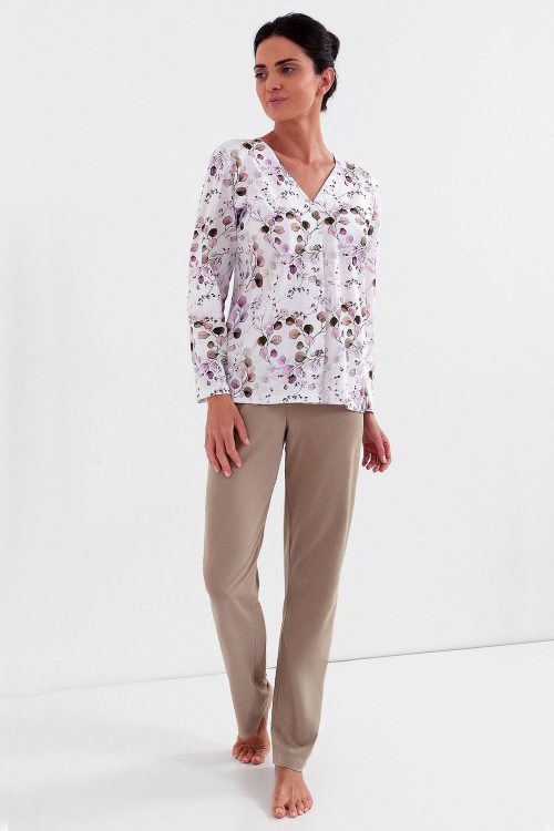 1005984 Pyjama model 189064 Cana