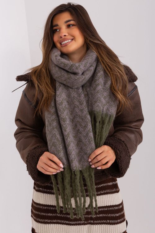 1006169.jpg Shawl model 189236 AT