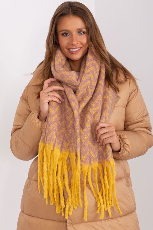 1006179.jpg Shawl model 189239 AT