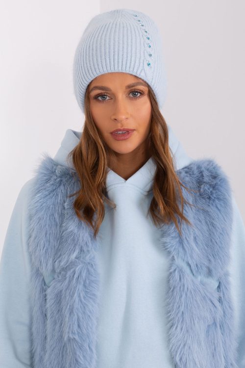 1006251.jpg Cap model 189259 AT