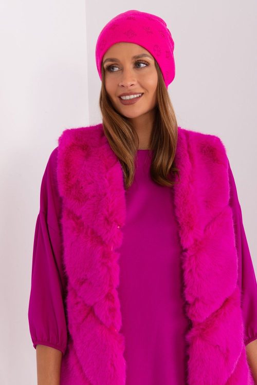 1008229.jpg Cap model 189907 AT