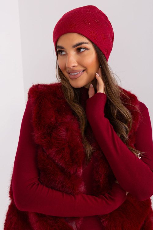 1008232.jpg Cap model 189908 AT