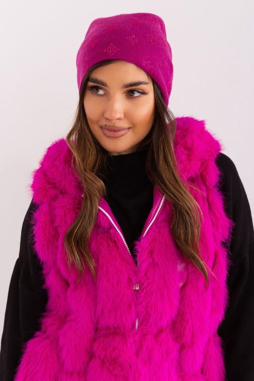 1008236.jpg Cap model 189909 AT