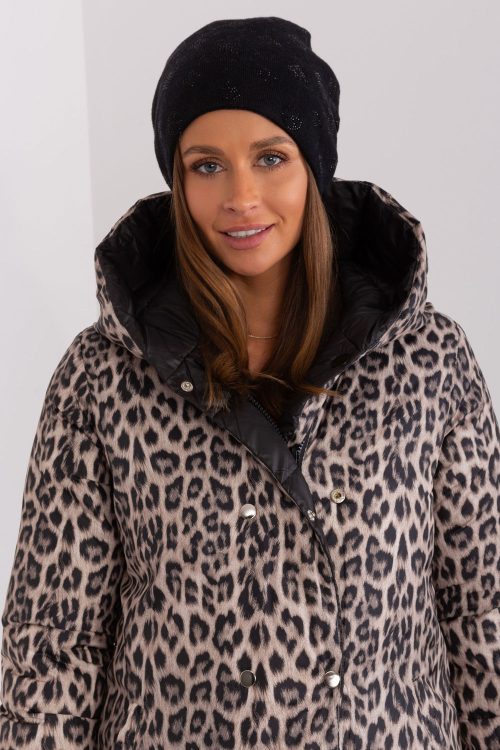 1008244.jpg Cap model 189911 AT