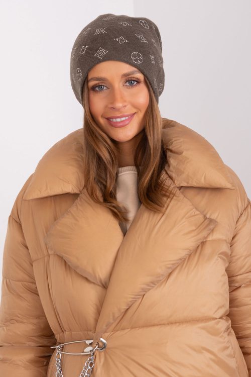 1008247.jpg Cap model 189912 AT