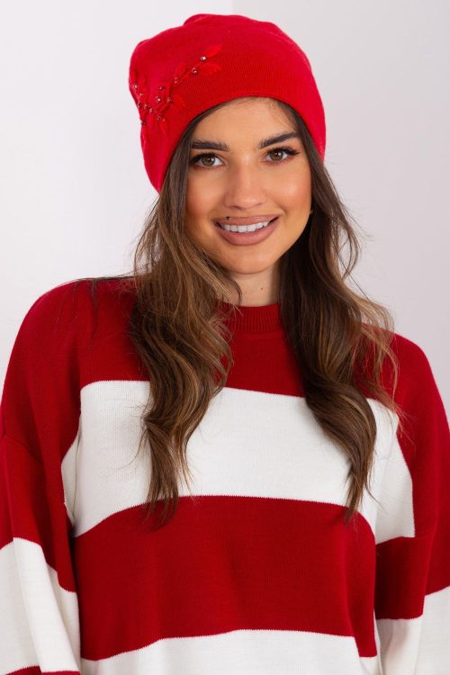 1008285.jpg Cap model 189922 AT